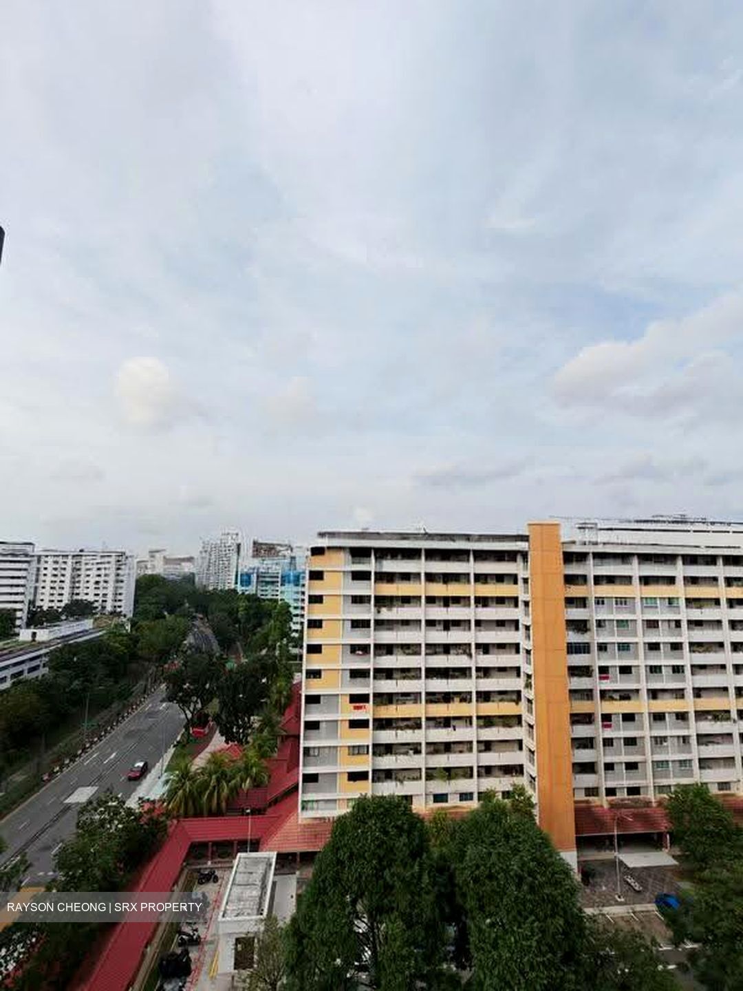 Blk 444 Ang Mo Kio Avenue 10 (Ang Mo Kio), HDB 4 Rooms #619811841